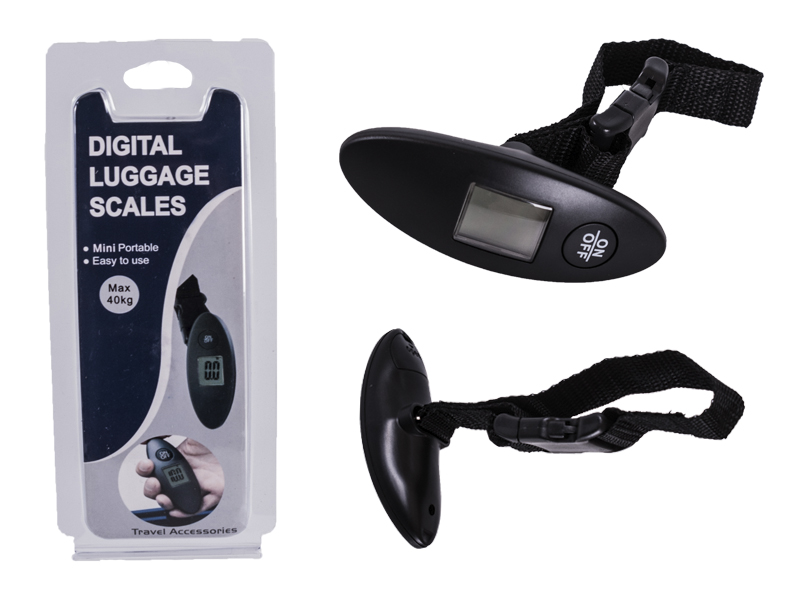 (image for) DSL 80 BLACK